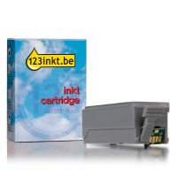 Canon PGI-35 inktcartridge zwart (123inkt huismerk)
