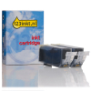 Canon PGI-520PGBK multipack (123inkt huismerk) 2932B009C 132085