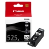 Canon PGI-525PGBK inktcartridge zwart (origineel)