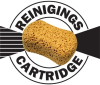 Canon PGI-530PGBK reinigingscartridge zwart (123inkt huismerk) 000235 - 1