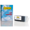 Canon PGI-550PGBK XL inktcartridge zwart hoge capaciteit (123inkt huismerk) 6431B001C 018801