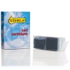 Canon PGI-550PGBK inktcartridge zwart (123inkt huismerk)