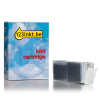 Canon PGI-580PGBK inktcartridge pigment zwart (123inkt huismerk)