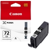 Canon PGI-72CO inktcartridge chroma optimizer (origineel)