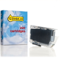 Canon PGI-72GY inktcartridge grijs (123inkt huismerk)