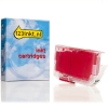 Canon PGI-72R inktcartridge rood (123inkt huismerk)