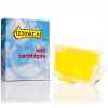 Canon PGI-72Y inktcartridge geel (123inkt huismerk)