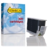 Canon PGI-7BK inktcartridge zwart (123inkt huismerk)