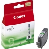 Canon PGI-9G inktcartridge groen (origineel) 902159