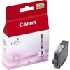 Canon PGI-9PM inktcartridge foto magenta (origineel) 902165
