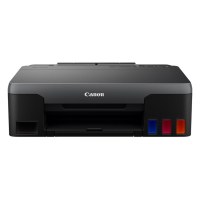 Canon PIXMA G1520 A4 inkjetprinter 4469C006 819170