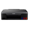 Canon PIXMA G1520 A4 inkjetprinter