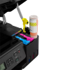 Canon PIXMA G3470 zwart all-in-one A4 inkjetprinter met wifi (3 in 1) 5805C009AA 819253 - 3
