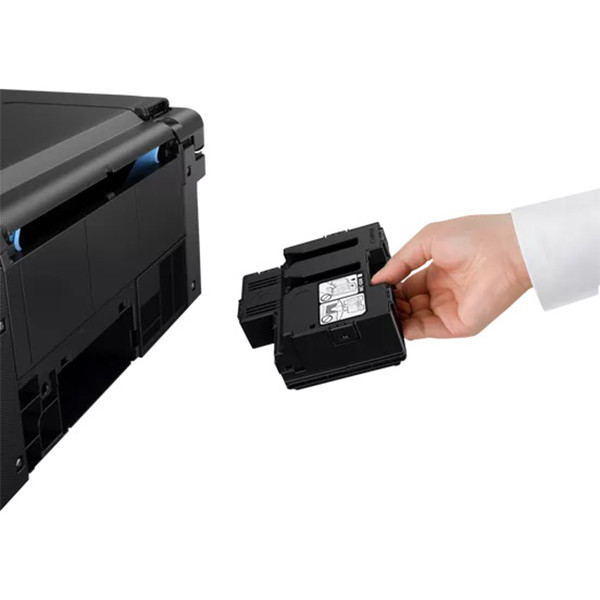 Canon PIXMA G3470 zwart all-in-one A4 inkjetprinter met wifi (3 in 1) 5805C009AA 819253 - 4
