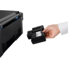 Canon PIXMA G3470 zwart all-in-one A4 inkjetprinter met wifi (3 in 1) 5805C009AA 819253 - 4