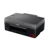 Canon PIXMA G3560 all-in-one A4 inkjetprinter met wifi (3 in 1) 4468C006 819177 - 2