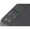 Canon PIXMA G3560 all-in-one A4 inkjetprinter met wifi (3 in 1) 4468C006 819177 - 6