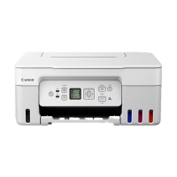 Canon PIXMA G3571 all-in-one A4 inkjetprinter met wifi (3 in 1) 5805C026 819243
