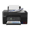 Canon PIXMA G4470 all-in-one A4 inkjetprinter met wifi (4 in 1) 5807C009AA 819255 - 2