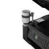 Canon PIXMA G4470 all-in-one A4 inkjetprinter met wifi (4 in 1) 5807C009AA 819255 - 4