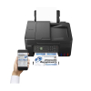 Canon PIXMA G4470 all-in-one A4 inkjetprinter met wifi (4 in 1) 5807C009AA 819255 - 6