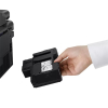 Canon PIXMA G4470 all-in-one A4 inkjetprinter met wifi (4 in 1) 5807C009AA 819255 - 8