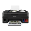 Canon PIXMA G4511 all-in-one A4 inkjetprinter met wifi (4 in 1)