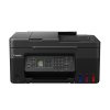 Canon PIXMA G4570 all-in-one A4 inkjetprinter met wifi (4 in 1) 5807C006 819244 - 2