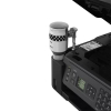 Canon PIXMA G4570 all-in-one A4 inkjetprinter met wifi (4 in 1) 5807C006 819244 - 4