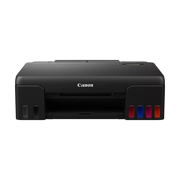 Canon PIXMA G550 A4 fotoprinter met wifi 4621C006 819223 - 2