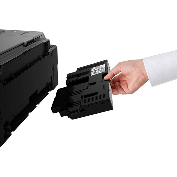 Canon PIXMA G550 A4 fotoprinter met wifi  847641 - 7