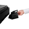Canon PIXMA G550 A4 fotoprinter met wifi  847641 - 7