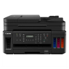 Canon PIXMA G7040 all-in-one A4 inkjetprinter met wifi (4 in 1) 819157 - 1