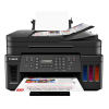 Canon PIXMA G7050 all-in-one A4 inkjetprinter met wifi (4 in 1) 3114C006 819141 - 2