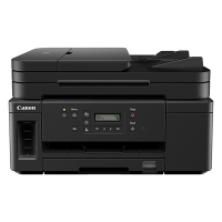 Canon PIXMA GM4050 all-in-one A4 inkjetprinter met wifi (3 in 1) 3111C006 819140