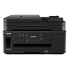 Canon PIXMA GM4050 all-in-one A4 inkjetprinter met wifi (3 in 1) 819140 - 1