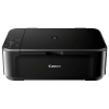 Canon PIXMA MG3650S all-in-one A4 inkjetprinter met wifi (3 in 1) zwart