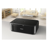 Canon PIXMA MG3650S all-in-one A4 inkjetprinter met wifi (3 in 1) zwart 0515C106 819017 - 5