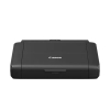 Canon PIXMA TR150 mobiele inkjetprinter met wifi en accu 4167C026 4167C026AA 819143 - 2