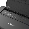 Canon PIXMA TR150 mobiele inkjetprinter met wifi en accu 4167C026 4167C026AA 819143 - 3