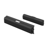 Canon PIXMA TR150 mobiele inkjetprinter met wifi en accu 4167C026 4167C026AA 819143 - 4