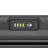 Canon PIXMA TR150 mobiele inkjetprinter met wifi en accu 4167C026 4167C026AA 819143 - 5
