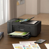 Canon PIXMA TR4650 all-in-one A4 inkjetprinter met wifi (4 in 1) 5072C006 819204 - 4