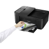 Canon PIXMA TR4650 all-in-one A4 inkjetprinter met wifi (4 in 1) 5072C006 819204 - 5