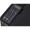 Canon PIXMA TR4650 all-in-one A4 inkjetprinter met wifi (4 in 1) 5072C006 819204 - 6