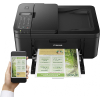 Canon PIXMA TR4650 all-in-one A4 inkjetprinter met wifi (4 in 1) 5072C006 819204 - 7
