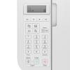 Canon PIXMA TR4651 all-in-one A4 inkjetprinter met wifi (4 in 1) 5072C026 819205 - 4