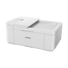 Canon PIXMA TR4651 all-in-one A4 inkjetprinter met wifi (4 in 1) 5072C026 819205 - 5