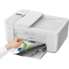 Canon PIXMA TR4651 all-in-one A4 inkjetprinter met wifi (4 in 1) 5072C026 819205 - 6