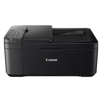 Canon PIXMA TR4750i all-in-one A4 inkjetprinter met wifi (4 in 1) 5074C006 819276